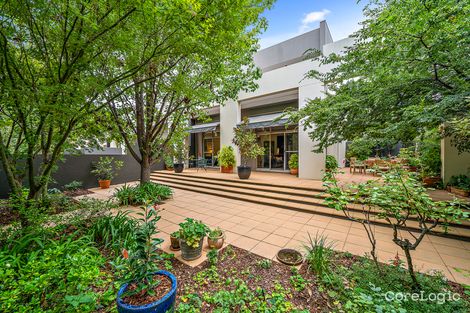 Property photo of 4/5 Kintore Crescent Yarralumla ACT 2600