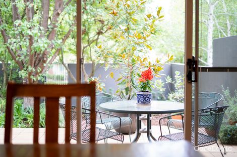 Property photo of 4/5 Kintore Crescent Yarralumla ACT 2600
