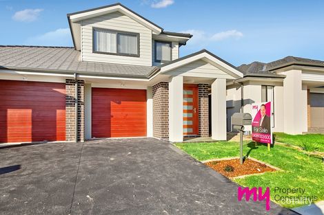 5b Bibb Ave, Cobbitty, NSW 2570