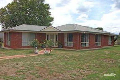 1272 Mcewen Rd, Kyabram, VIC 3620