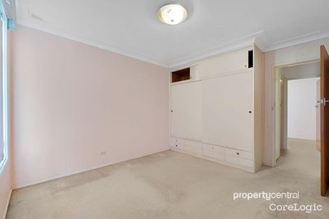 Property photo of 1 Clissold Street Cambridge Park NSW 2747
