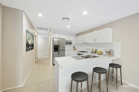 Property photo of 5B Bibb Avenue Cobbitty NSW 2570