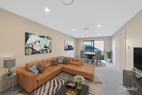 Property photo of 5B Bibb Avenue Cobbitty NSW 2570