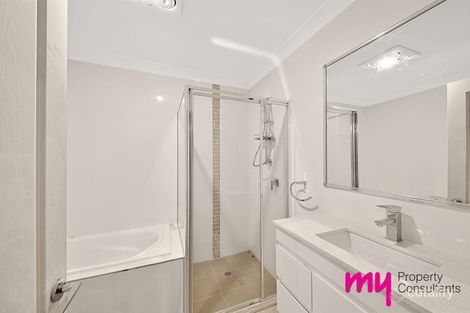 Property photo of 5B Bibb Avenue Cobbitty NSW 2570