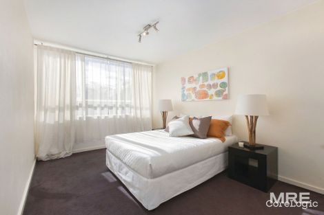 Property photo of 10/2A Dobson Street South Yarra VIC 3141