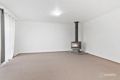 Property photo of 1 Sarah Close Killarney Vale NSW 2261