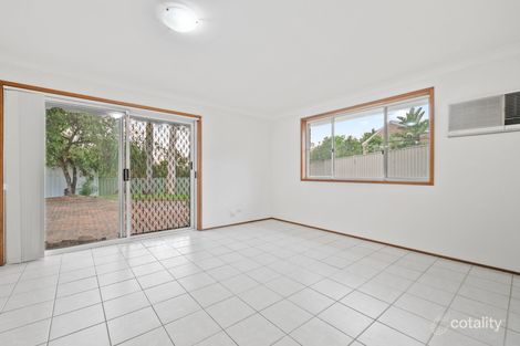Property photo of 1 Sarah Close Killarney Vale NSW 2261