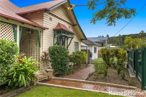 Property photo of 59 Hunter Street Lismore NSW 2480