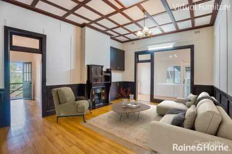 Property photo of 59 Hunter Street Lismore NSW 2480