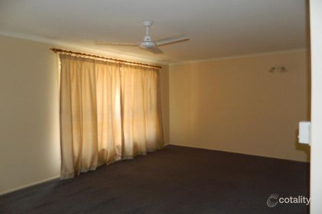 Property photo of 5 Sweeney Street Bundaberg North QLD 4670