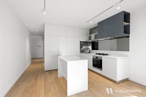 607/75 Palmerston Cres, South Melbourne, VIC 3205