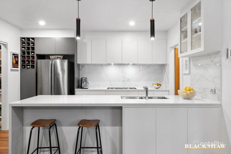 Property photo of 2/5 Dalrymple Street Narrabundah ACT 2604