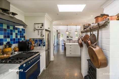 Property photo of 414 Cygnet Coast Road Petcheys Bay TAS 7109