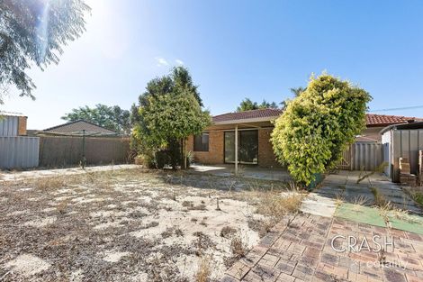 Property photo of 14 Tandou Close South Lake WA 6164