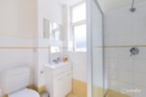 Property photo of 12/27 Ithaca Road Elizabeth Bay NSW 2011