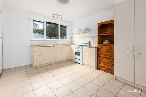Property photo of 19 Highfield Road McCrae VIC 3938
