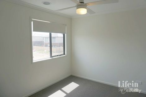 Property photo of 65 Flatbush Avenue Point Cook VIC 3030