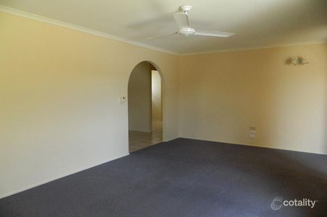 Property photo of 5 Sweeney Street Bundaberg North QLD 4670