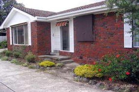 Property photo of 2/1A Somme Parade Edithvale VIC 3196