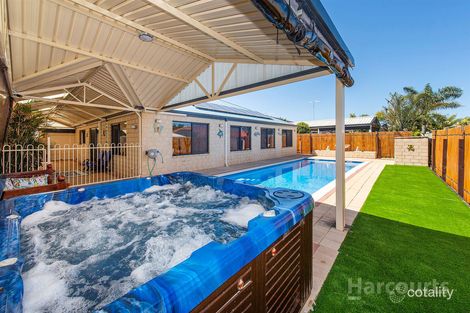 Property photo of 14 Seaforth Drive Halls Head WA 6210