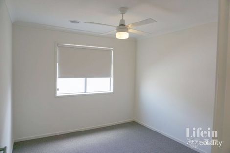 Property photo of 65 Flatbush Avenue Point Cook VIC 3030