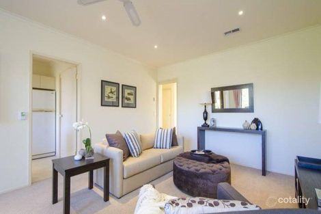 31/37-47 View Mount Rd, Glen Waverley, VIC 3150