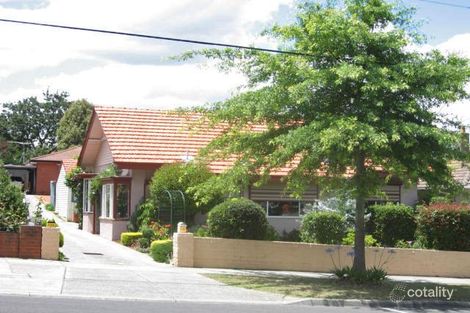 2/112 Nelson Rd, Box Hill North, VIC 3129