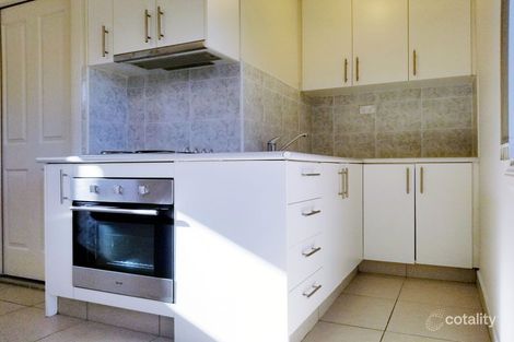 17 Willoughby St, Guildford, NSW 2161