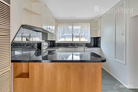 Property photo of 2/15 Northern Crescent Craigieburn VIC 3064