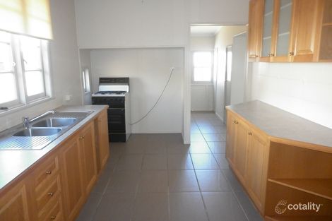 Property photo of 2 Murphy Street Rangeville QLD 4350