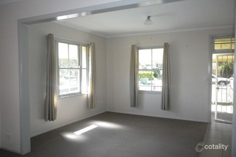 Property photo of 2 Murphy Street Rangeville QLD 4350