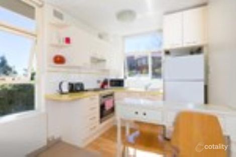Property photo of 12/27 Ithaca Road Elizabeth Bay NSW 2011