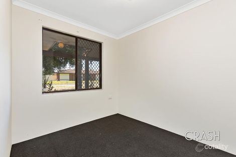 Property photo of 14 Tandou Close South Lake WA 6164