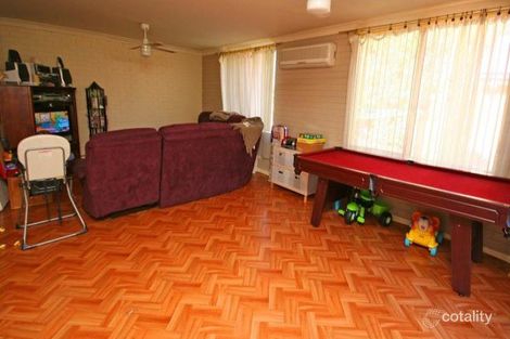 Property photo of 26 Scobie Place Mount Annan NSW 2567