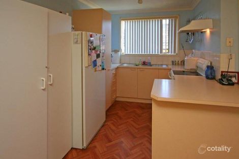 Property photo of 26 Scobie Place Mount Annan NSW 2567