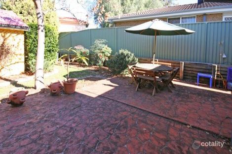 Property photo of 26 Scobie Place Mount Annan NSW 2567
