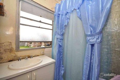 Property photo of 65 Waranga Crescent Broadmeadows VIC 3047