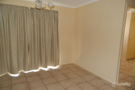 Property photo of 5 Sweeney Street Bundaberg North QLD 4670