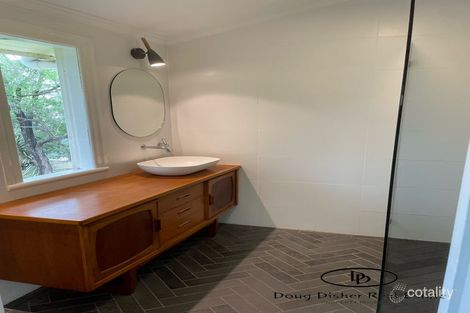 Property photo of 36 Moorak Street Taringa QLD 4068