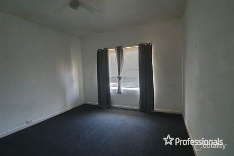 Property photo of 70 Read Street Coleraine VIC 3315
