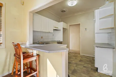 Property photo of 6 Renshaw Avenue Singleton NSW 2330