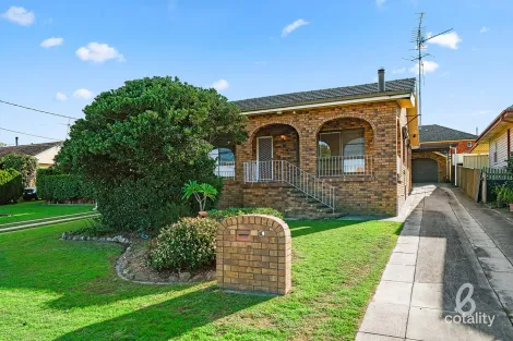 6 Renshaw Ave, Singleton, NSW 2330