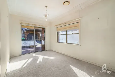 Property photo of 6 Renshaw Avenue Singleton NSW 2330