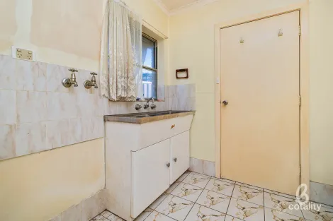 Property photo of 6 Renshaw Avenue Singleton NSW 2330