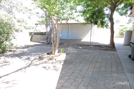 Property photo of 11 Montgomery Avenue Murray Bridge SA 5253