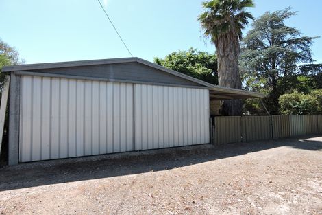 Property photo of 11 Montgomery Avenue Murray Bridge SA 5253