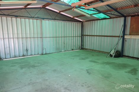 Property photo of 11 Montgomery Avenue Murray Bridge SA 5253