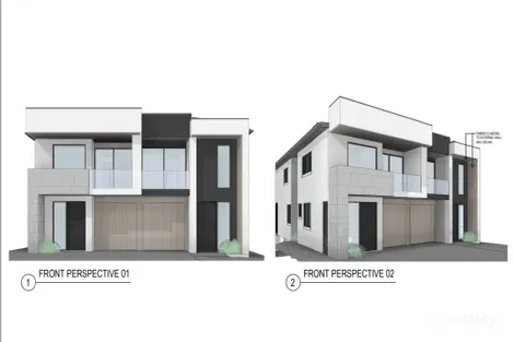 Property photo of 25 Kissing Point Road Dundas NSW 2117