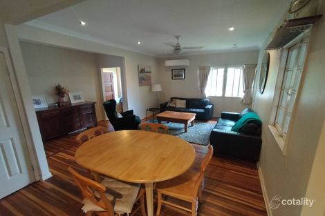 Property photo of 26 Wonga Street Harlaxton QLD 4350