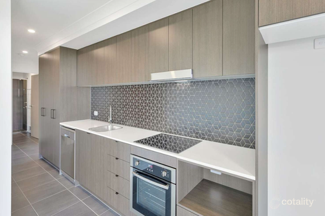 177 Morris Rd, Rothwell, QLD 4022